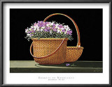 Buy Baskets Of Nantucket at AllPosters.com