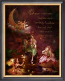 Buy Enchanted Evening at AllPosters.com