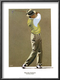 Long Iron