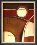 Buy Circa Design I at AllPosters.com