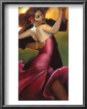 Buy Autumn Light at AllPosters.com