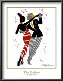 Buy The Bolero at AllPosters.com
