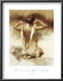 Buy Teddy at AllPosters.com