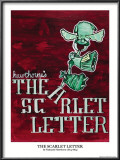 Scarlet Letter