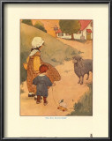 Buy Baa, Baa, Black Sheep at AllPosters.com