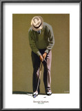 Putt