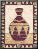Buy Tribal Urn IV at AllPosters.com