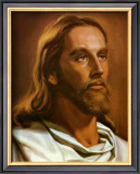 Buy Christ at AllPosters.com