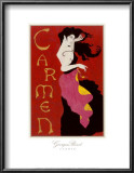 Buy Carmen at AllPosters.com