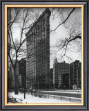 Buy Flatiron Building at AllPosters.com