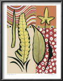 Buy Go Go Leaves I at AllPosters.com