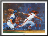 Buy Knocking 'Em Home at AllPosters.com