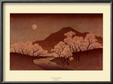 Buy Cherry Blossoms at AllPosters.com
