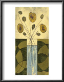 Buy Sur la Table I at AllPosters.com