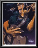 Buy Movin' Strings at AllPosters.com