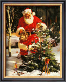 Buy Snowbirds at AllPosters.com