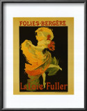 Buy Folies Bergere at AllPosters.com
