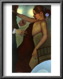Buy First We Dance at AllPosters.com
