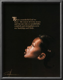 Buy Soul Tears at AllPosters.com