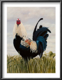 Buy Big Bad Billy at AllPosters.com