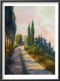 Buy Santa Lucia at AllPosters.com