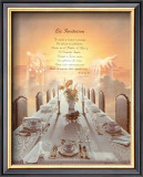 Invitation