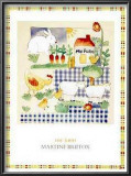 Buy My Farm at AllPosters.com