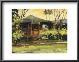Buy Lifestyle I at AllPosters.com