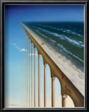 Buy On the Edge at AllPosters.com