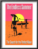 The Endless Summer