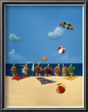 Buy My Seven Aunts at AllPosters.com