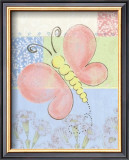 Buy Butterfly at AllPosters.com