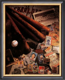 Buy Baseball II at AllPosters.com