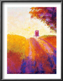 Buy Amish Buggy at AllPosters.com