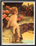 Buy The Butterfly at AllPosters.com