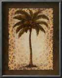 Buy Safari Palm II at AllPosters.com