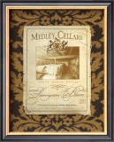California Wine I