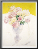 Buy Alone at AllPosters.com