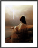 Buy Spirit of the Savior at AllPosters.com