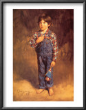Buy One Nation at AllPosters.com