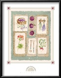 Buy Gardening Pleasures III at AllPosters.com