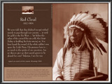 Buy Red Cloud at AllPosters.com