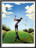 Buy Priceless at AllPosters.com