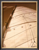 Buy Windward Sail I at AllPosters.com