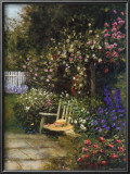 Buy A Time to Rest at AllPosters.com