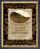 California Wine II