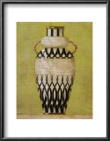 Buy Hollywood II at AllPosters.com
