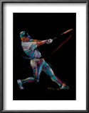 Buy Long Ball at AllPosters.com