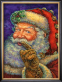 Buy Better be Good at AllPosters.com