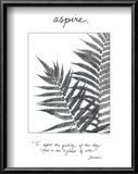 Buy Aspire at AllPosters.com